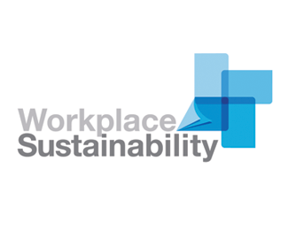Workplace Sustainability