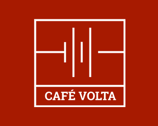 Café Volta