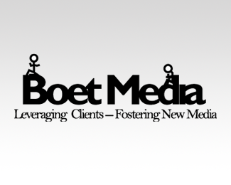 Boet Media