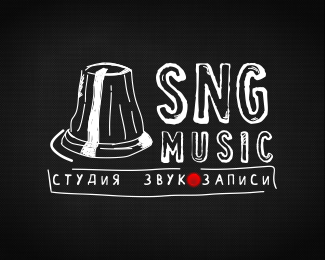 SNG music