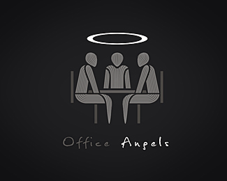 office angels