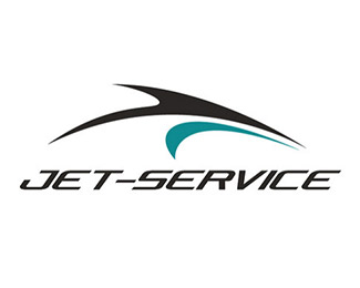 Jet-Service