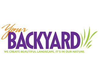 Your Backyard