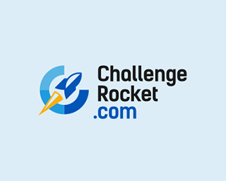 Challenge Rocket