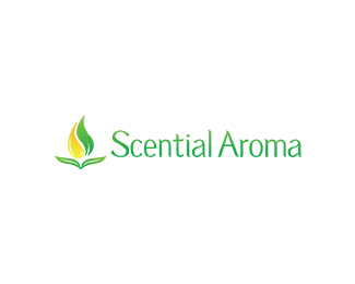 Scential Aroma