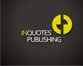 Inquotes Publishing
