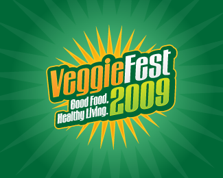 VeggieFest