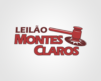 Leilão Montes Claros