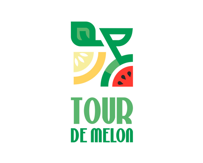 Tour de Melon