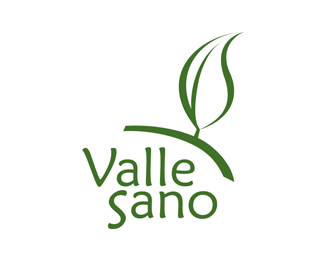 Valle Sano