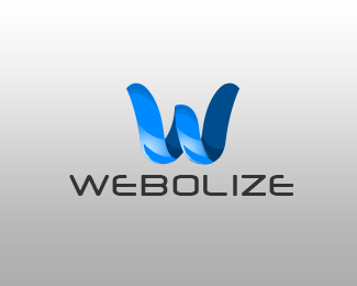 Webolize - v2