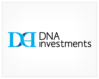 DNA Investments