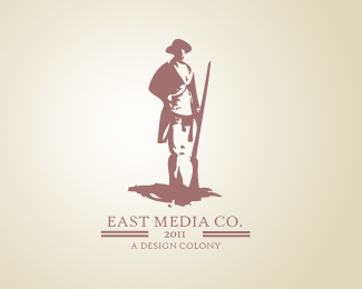 East Media Co.