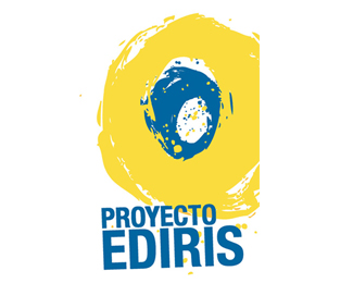 Proyecto Ediris