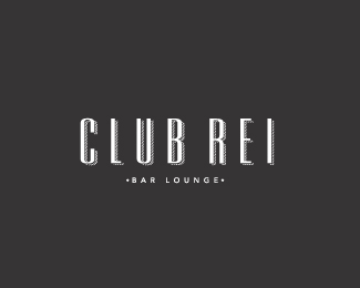 CLUB REI