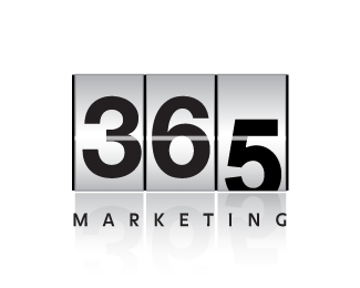 365 Marketing