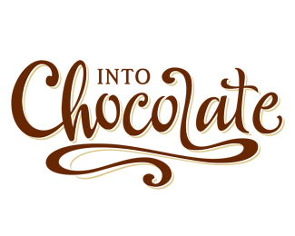 Into Chocolate 2