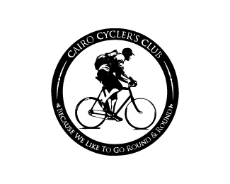 Cairo Cycler's Club