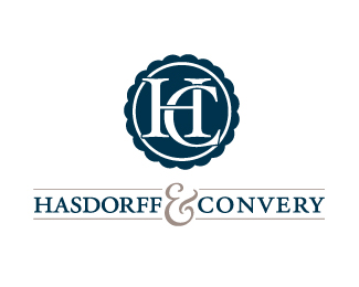 Hasdorff & Convery