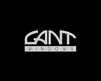 GANT Windows