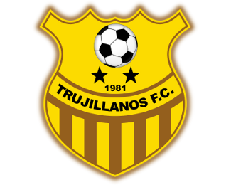 Trujillanos-FC