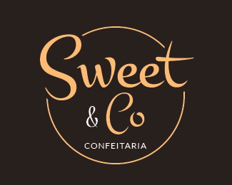 Sweet and Co