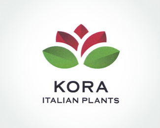 Kora Italian Plants