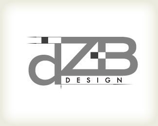 DZB Design