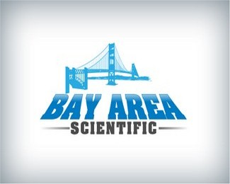 Bay Ares Scientific logo