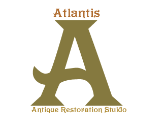 Atlantis Vision