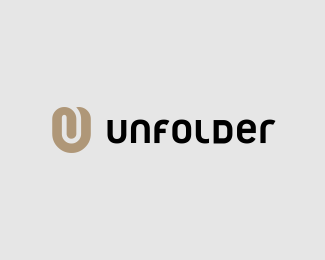 Unfolder
