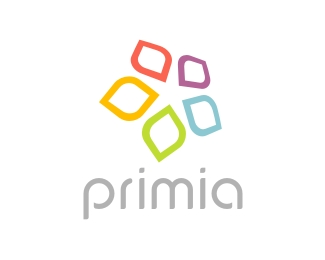 Primia (2008)