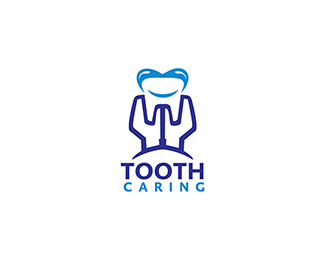 Tooth Caring