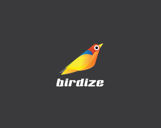 birdize