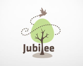 Jubilee II