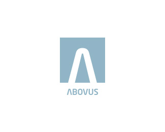 Abovus architects 2016 re-brand