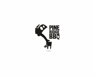 Pineridge BBQ