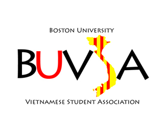 BUVSA