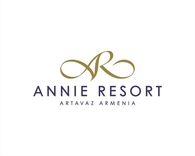 Annie Resort