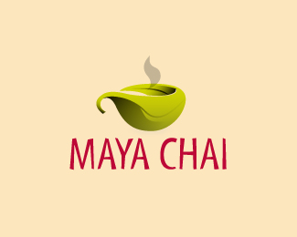 Maya Chai