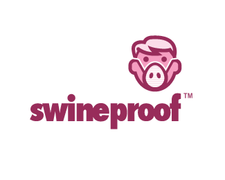 SwineProof
