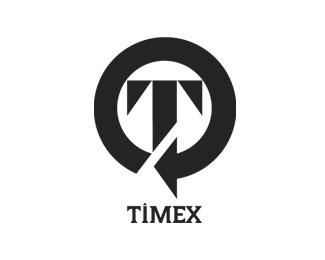 Timex Logo Sale, SAVE 55%.