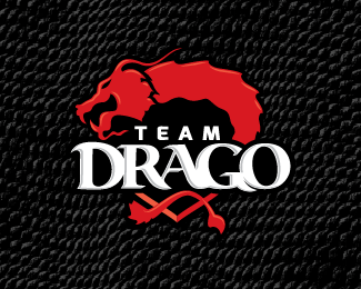 Team Drago