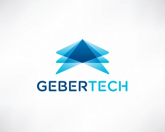GeberTech
