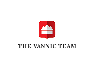 The Vannic Team