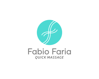 Fabio Faria - Quick Massage