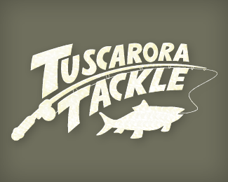 Tuscarora Tackle