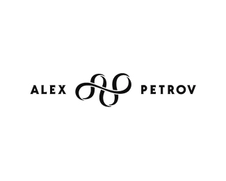 Alex Petrov