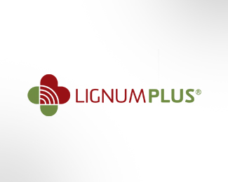 Lignum Plus