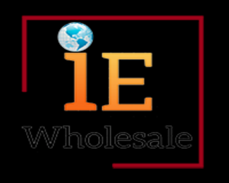 iewholesaleonline